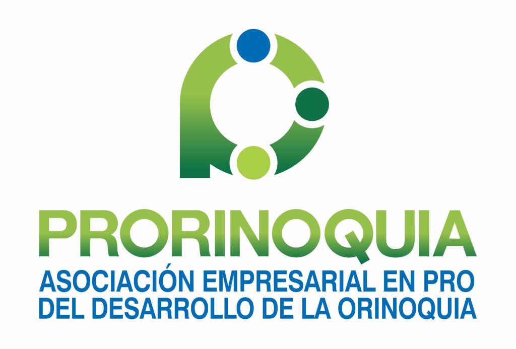 Informe Nacional De Competitividad Consejo Privado De