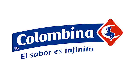 Oportunidad Laboral COLOMBINA 
