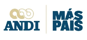 ANDI.png