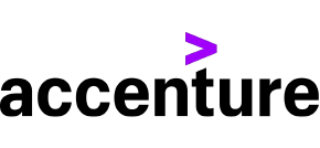 Accenture.png