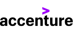 Accenture