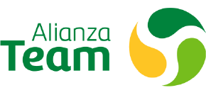 Alianza Team