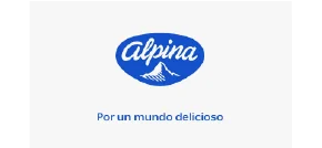Alpina.png