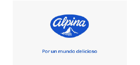 Alpina