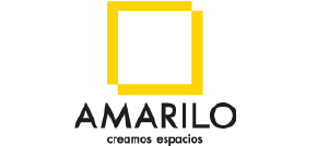 Amarilo.png
