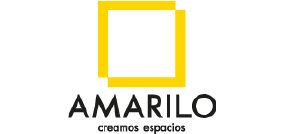 Amarilo