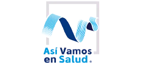 Asi-Vamos-en-Salud_Mesa-de-trabajo-1-78.png