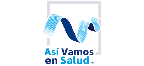 Así Vamos en Salud_Mesa de trabajo 1-78