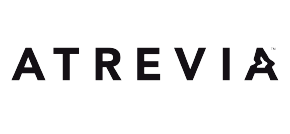 Atrevia.png