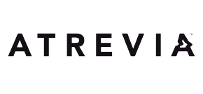 Atrevia