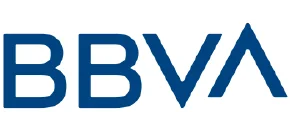 BBVA.png