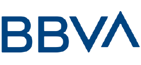BBVA