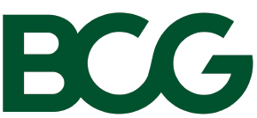 BCG.png