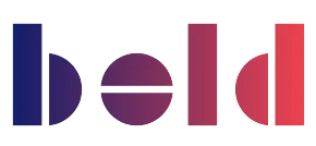 BOLD.png