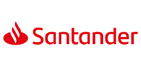 Banco Santander
