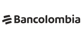 Bancolombia