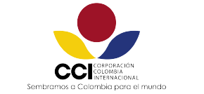 CCI