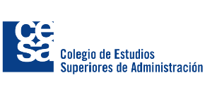 CESA.png