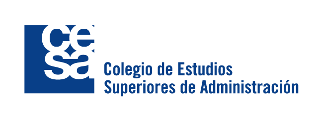 CESA-Logo-H-Azul