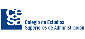 CESA