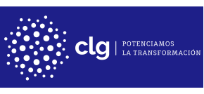 CLG