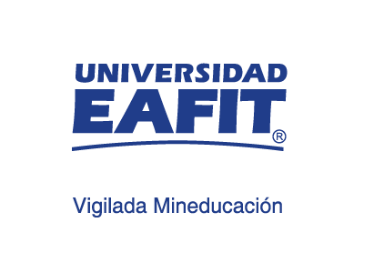 CPC_Miembros -EAFIT-Vigilada-Mineducacion-01
