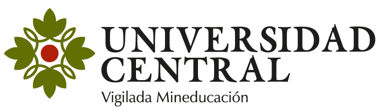 CPC_Miembros Universidad-Central (1)