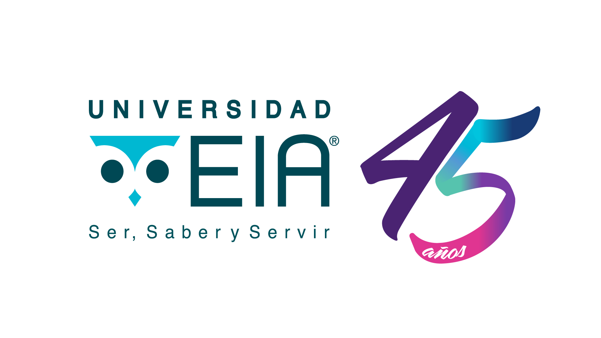 CPC_Miembros Universidad EIA