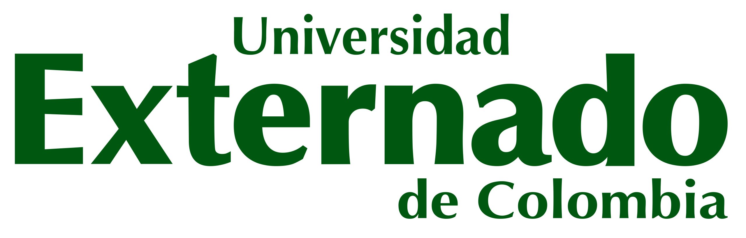 CPC_Miembros Universidad Externado final-01