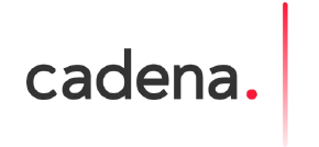 Cadena_Mesa-de-trabajo-1-79.png