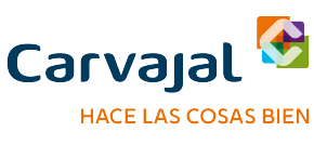 Carvajal.png