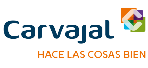 Carvajal