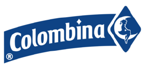 Colombina