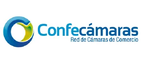 Confecamaras.png