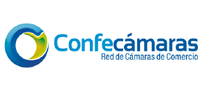 Confecamaras