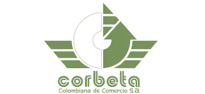 Corbeta.png