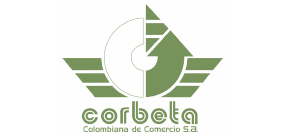 Corbeta