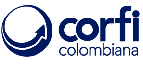 Corficolombiana.png