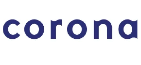 Corona.png