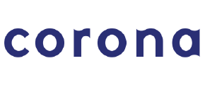 Corona