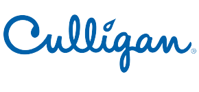 Culligan