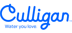 Culligan_Mesa-de-trabajo-1-82.png