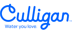 Culligan_Mesa de trabajo 1-82