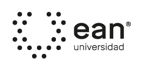 EAN.png