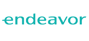 Endevor.png