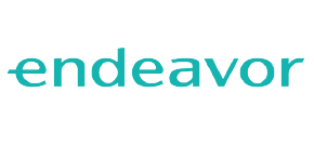 Endevor