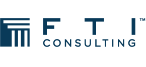 FTI.png