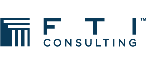 FTI