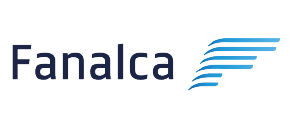 Fanalca.png