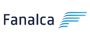 Fanalca